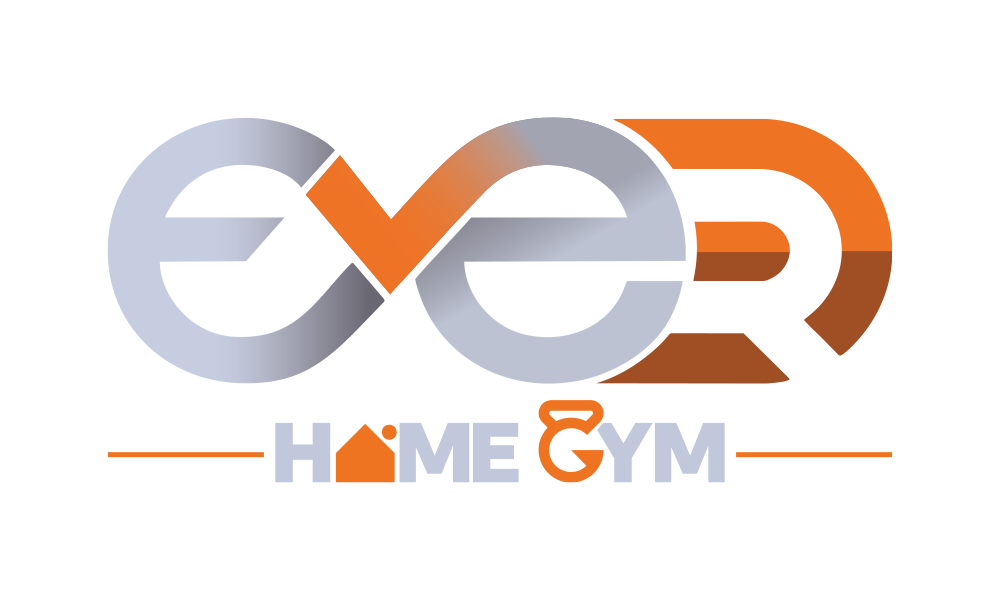 everhomegym