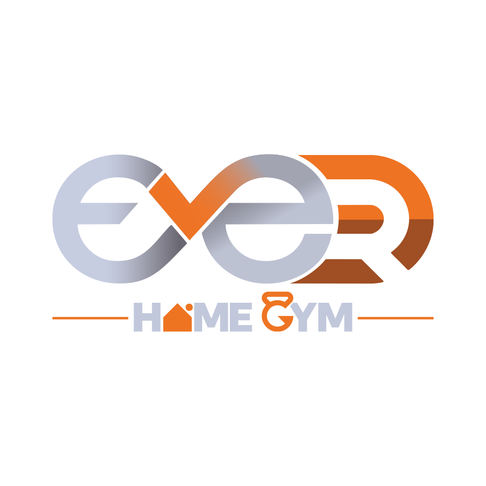 everhomegym